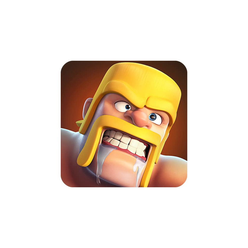 Social Clash of Clans