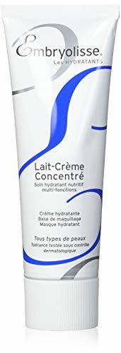 Beauty Embryolisse lait crema concentrada 75 ml(concentrated creamy lotion)