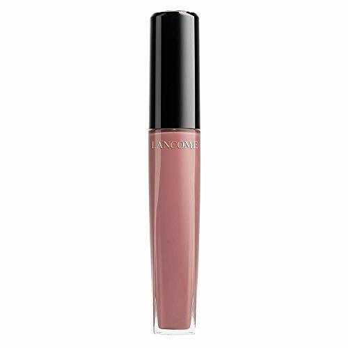 Beauty Lancôme L'Absolu Gloss Cream Pintalabios Tono 202 Nuit & Jour