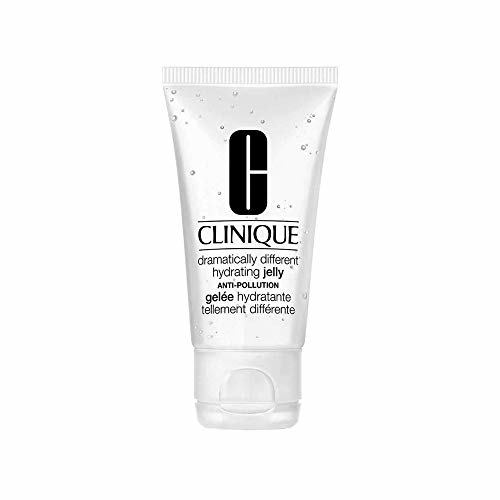 Producto Clinique