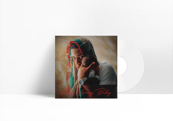 Diosa