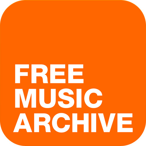 Moda FREE MUSIC ARCHIVE