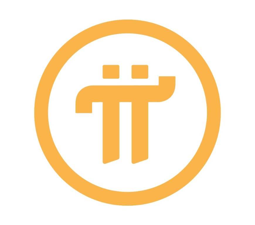 App PI