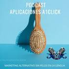 Moda PodCast de A1Click