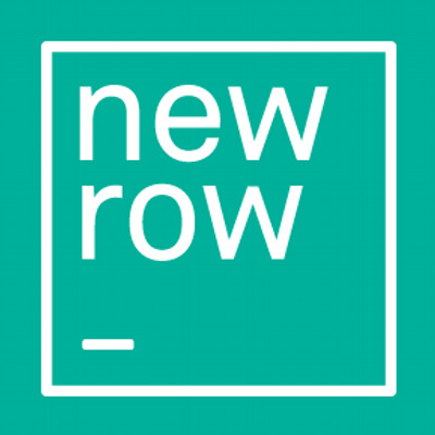 Moda Newrow - Video Collaboration Platform