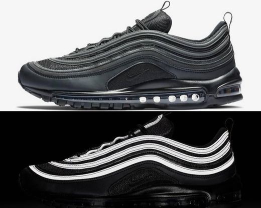 Producto NIKE AIR MAX 97