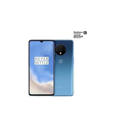 OnePlus 7T

