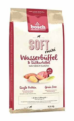 Producto bosch HPC SOFT Maxi