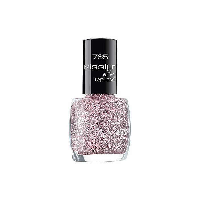 Product misslyn Effect Top Coat nº 765 de Prêt à de Porter