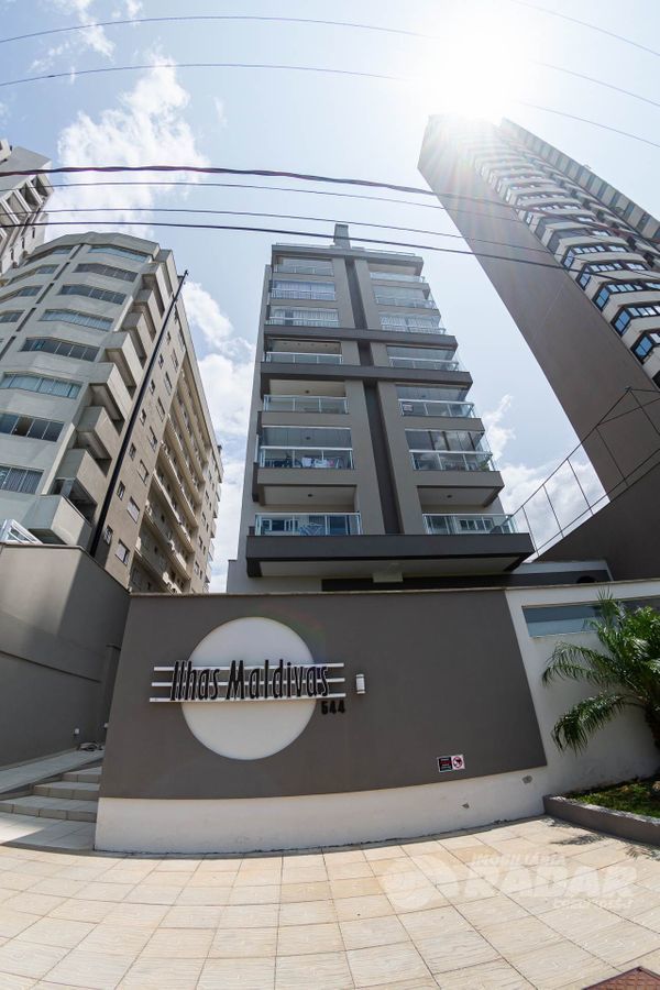 Lugar Ilhas Maldivas, Residencial