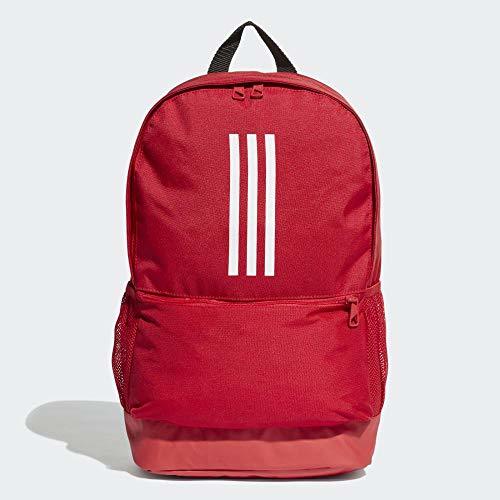 Producto adidas DU1993 G - Mochila Unisex Adulto, Multicolor