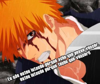 Moda Bleach