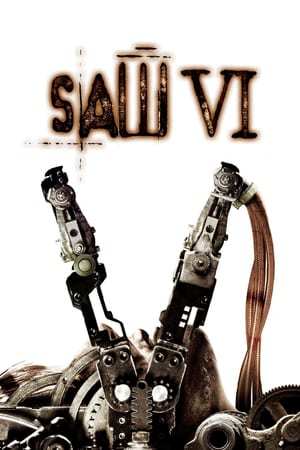 Película Saw VI