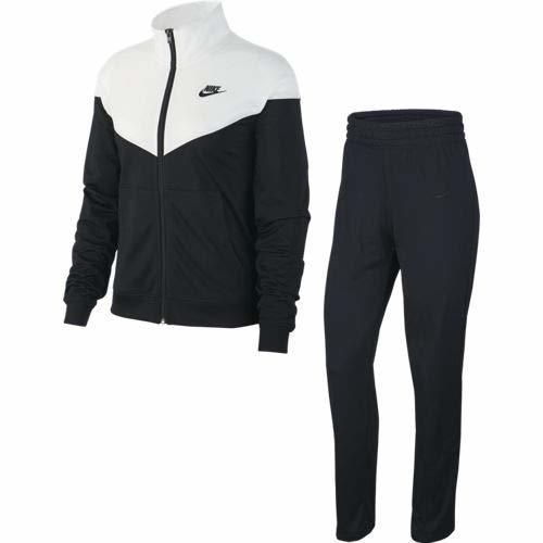 Product Nike W NSW TRK Suit PK Chándal