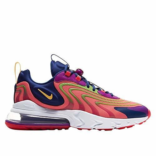 Nike Air MAX 270 React Eng