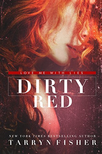 Libros Dirty Red