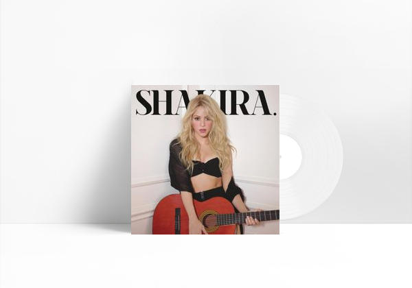 Music Can't Remember to Forget You (feat. Rihanna)