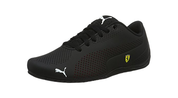 Product Puma SF Drift Cat 5 Ultra