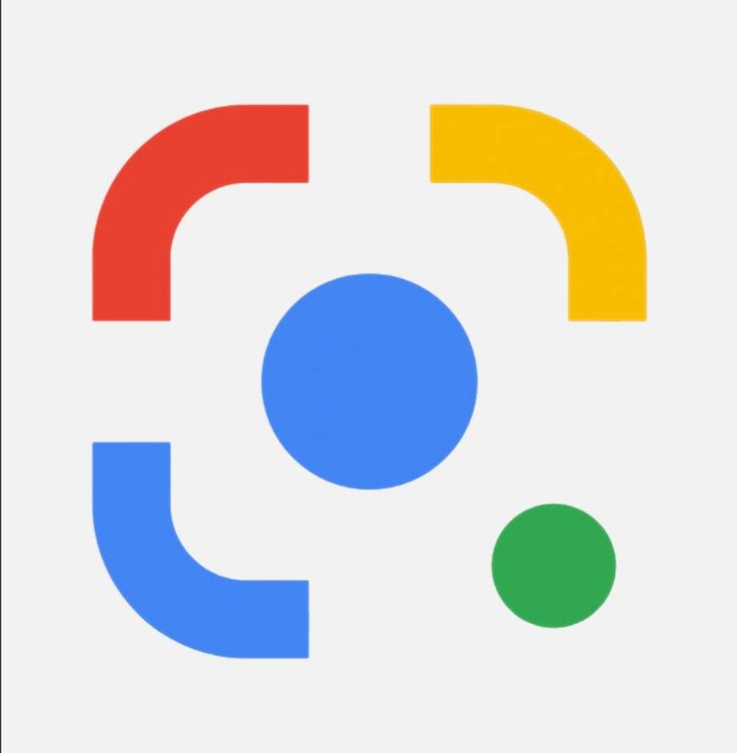 App Google Lens - Apps on Google Play