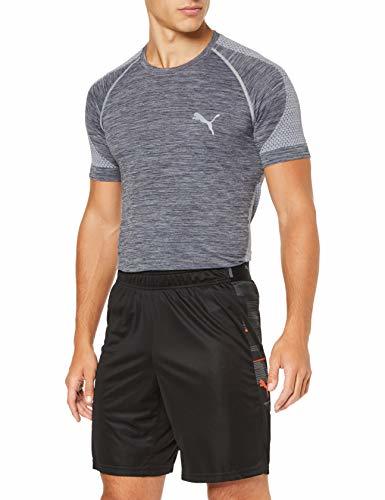 Producto PUMA Ftblnxt Graphic Shorts Pantalones Cortos