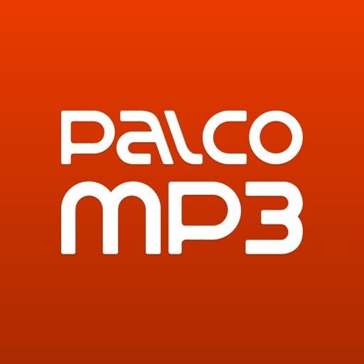 Palco MP3