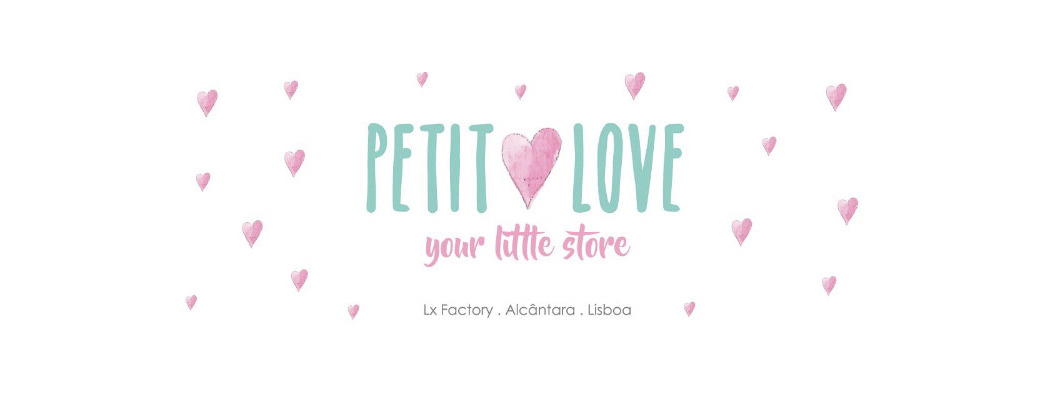 Producto Petit Love