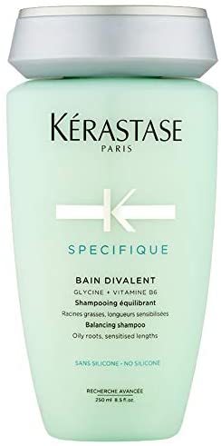 Fashion Kérastase Bain Divalent