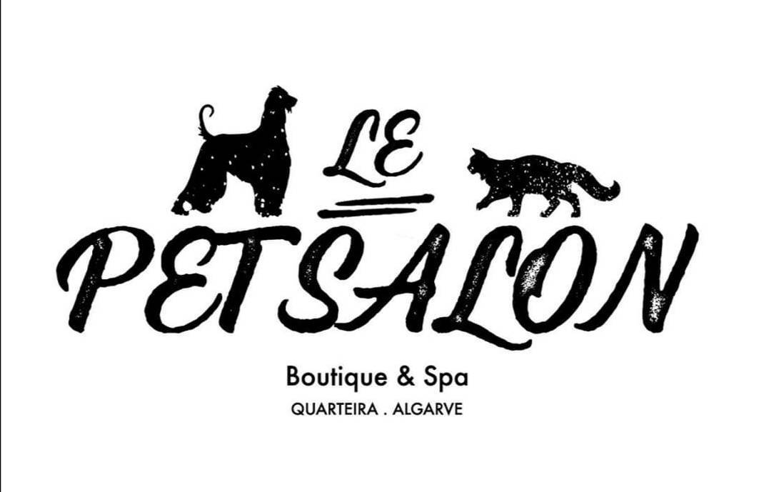 Moda Le Pet Salon