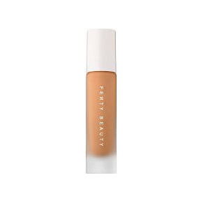 Beauty Fenty Beauty By Rihanna [Exclusivo Sephora]