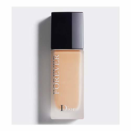 Social Dior Dior Diorskin Forever Fdt No.2Wp