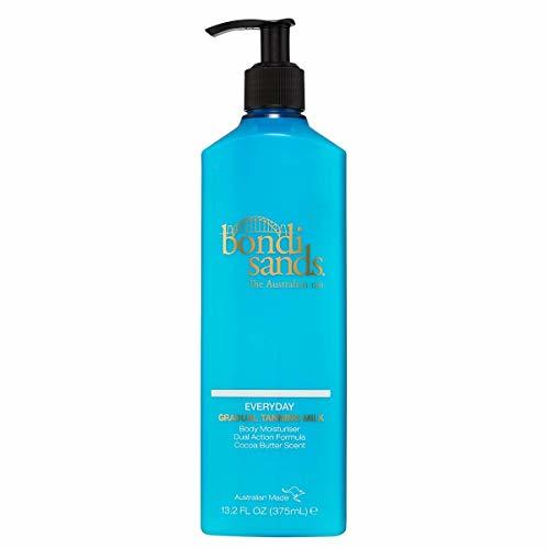 Social Bondi Sands Everyday Leche curtida gradual