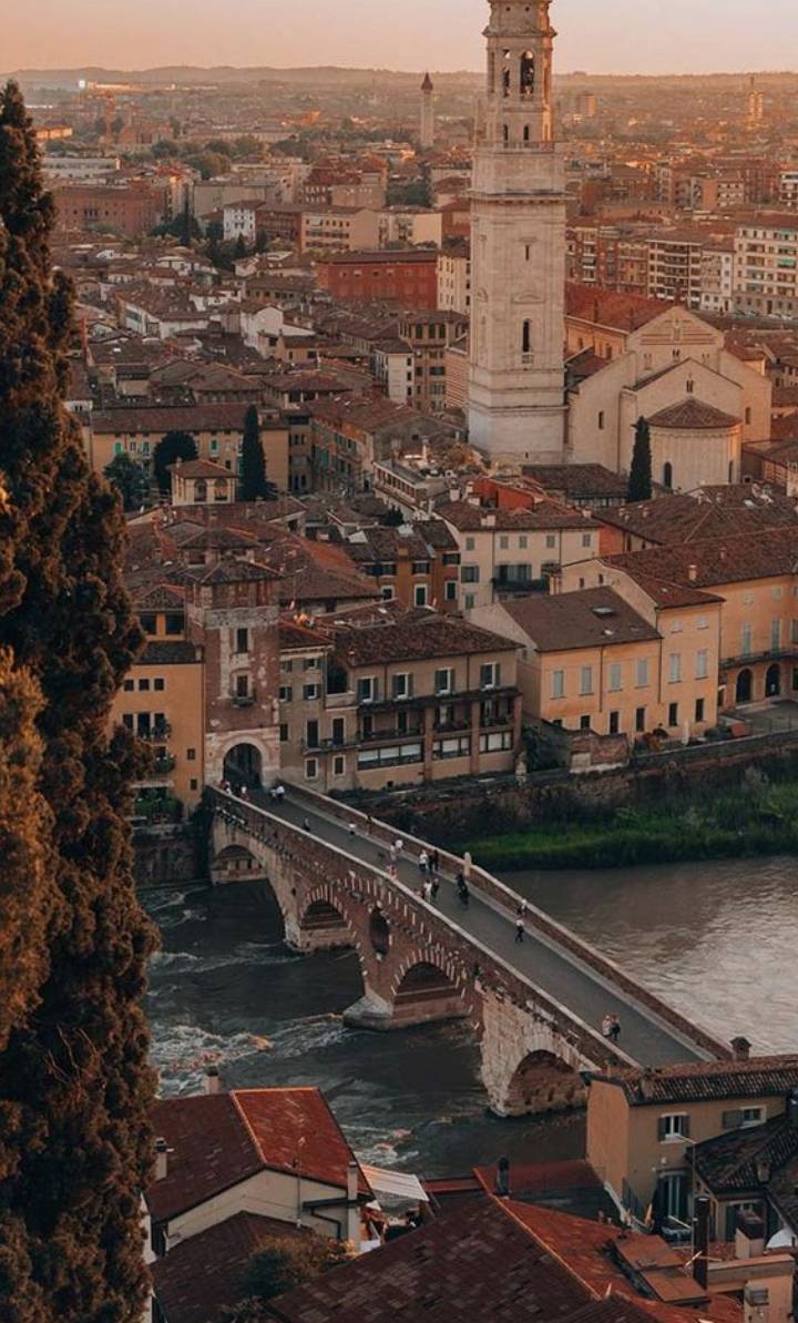 Verona