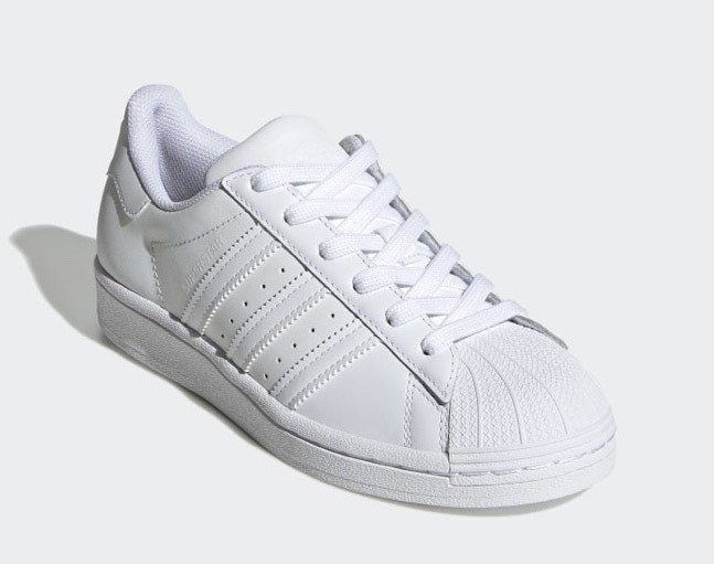 Product Adidas Superstar