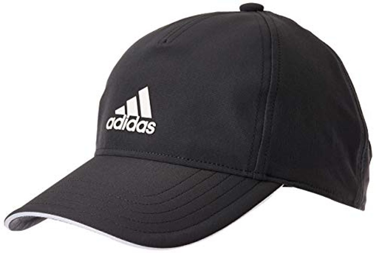 Product adidas BB Cap 4at A.R. Gorra, Unisex Adulto, Grey Six