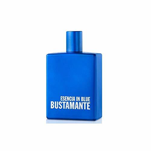 Product Bustamante