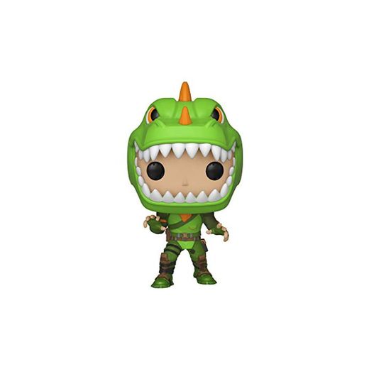 Funko 34957 Pop Vinilo