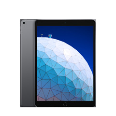 Electronic Apple iPad mini