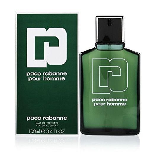 Paco rabanne