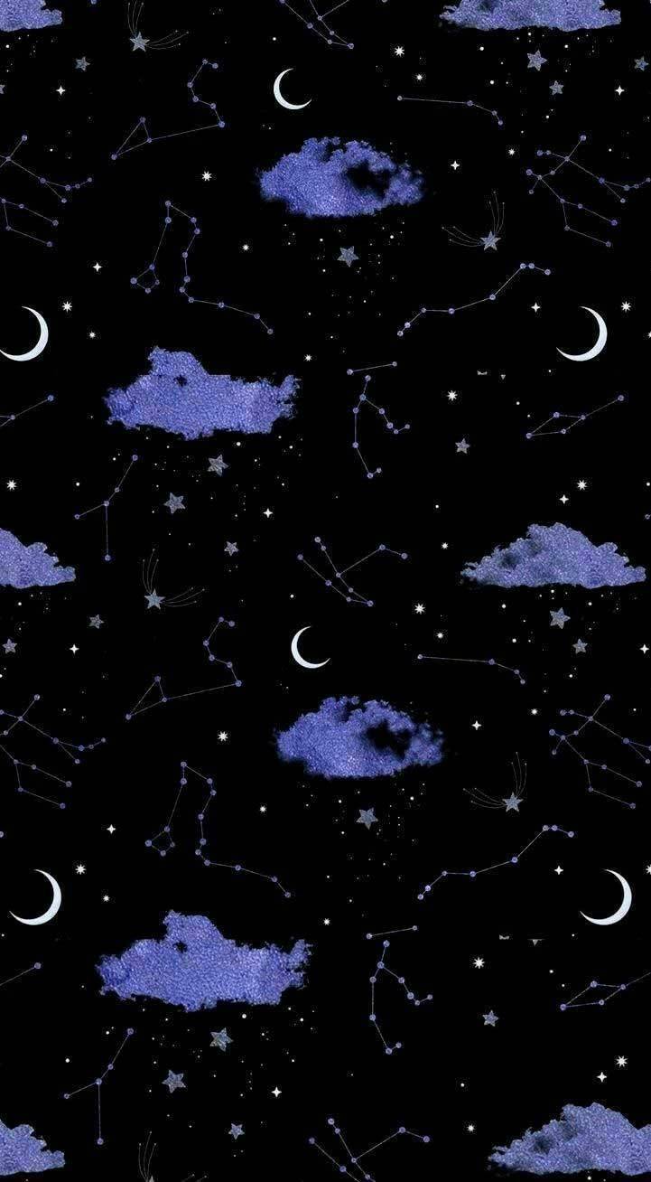 Social 🌌🌌🌌