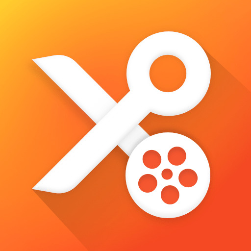 App Youcut - Editor de video