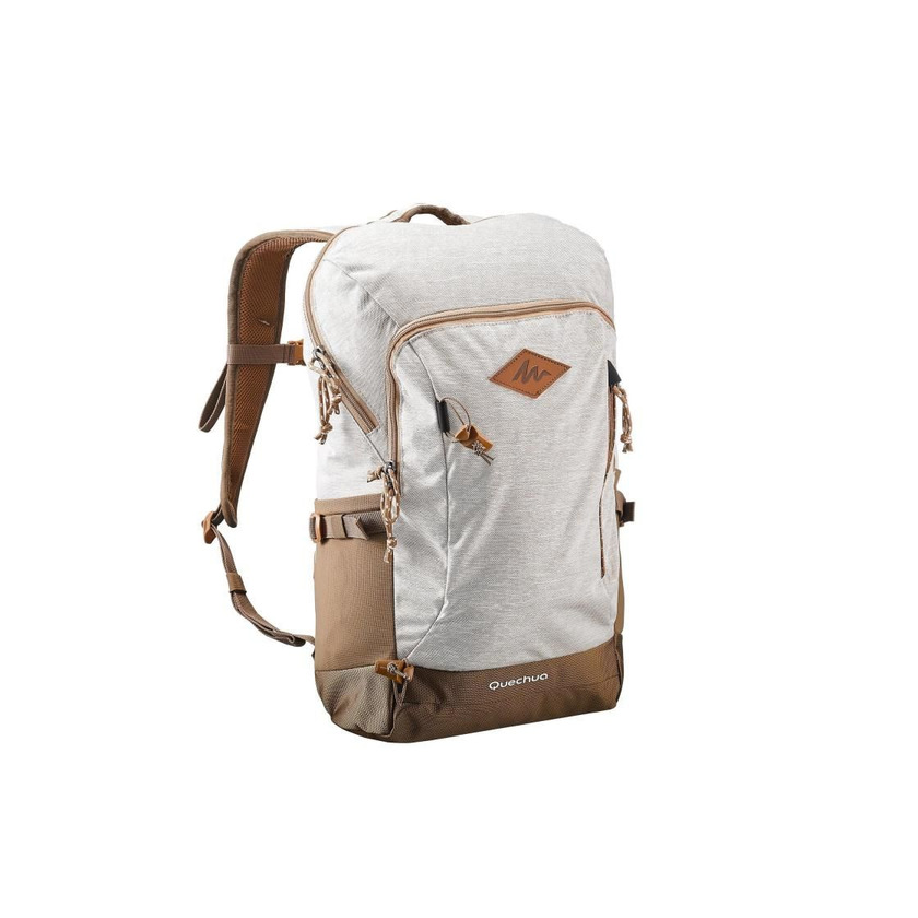 Product Mochila Quechua NH500 10l