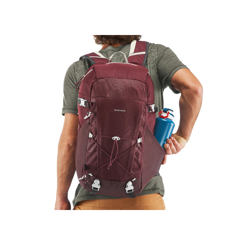 Product Mochila Quechua NH100 30l