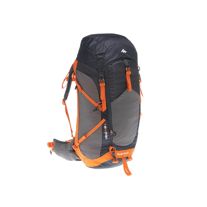 Product Mochila Quechua MH500 40l