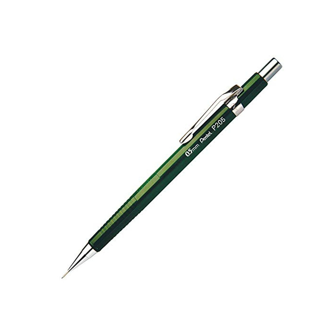 Producto Pentel P205-D - Portaminas