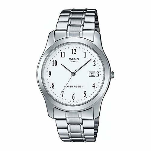 Casio Collection LTP-1141PA-7BEF