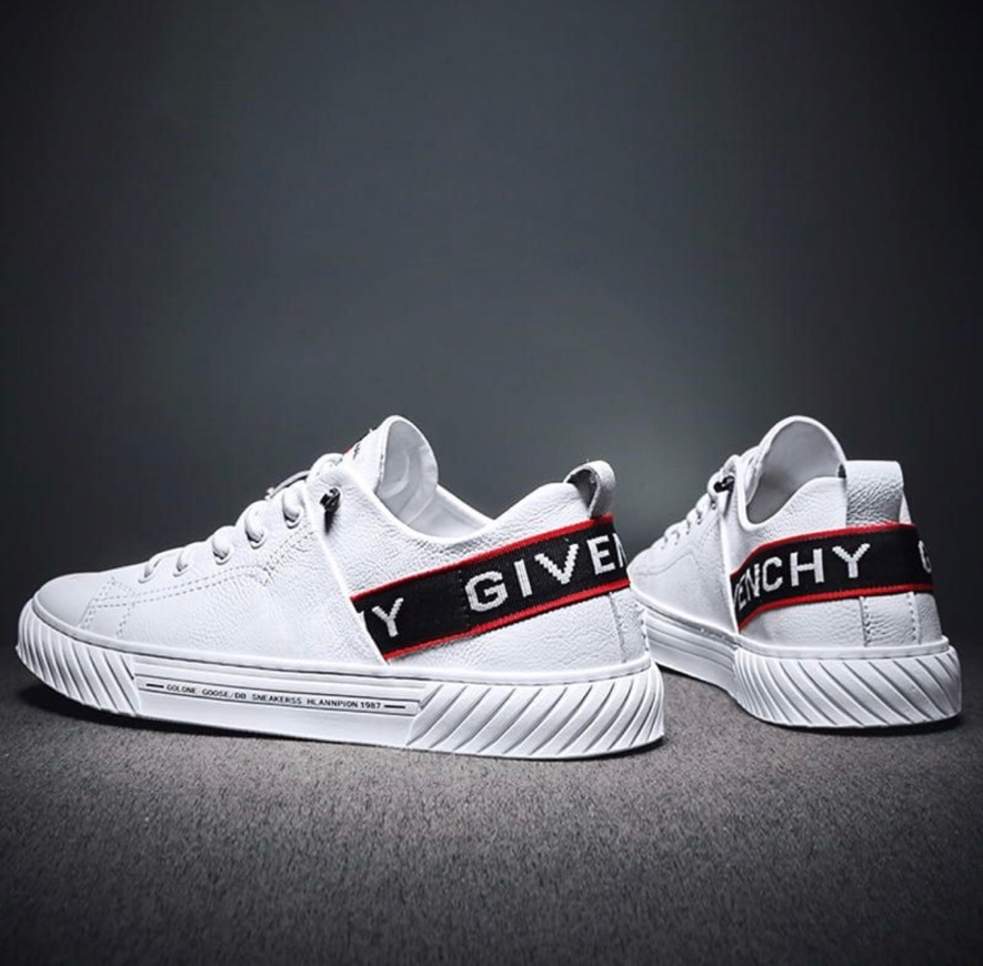 Product Givenchy shoes