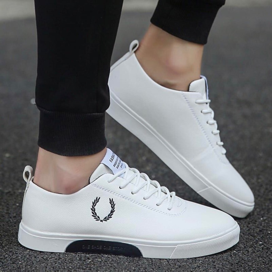 Product Fred Perry 