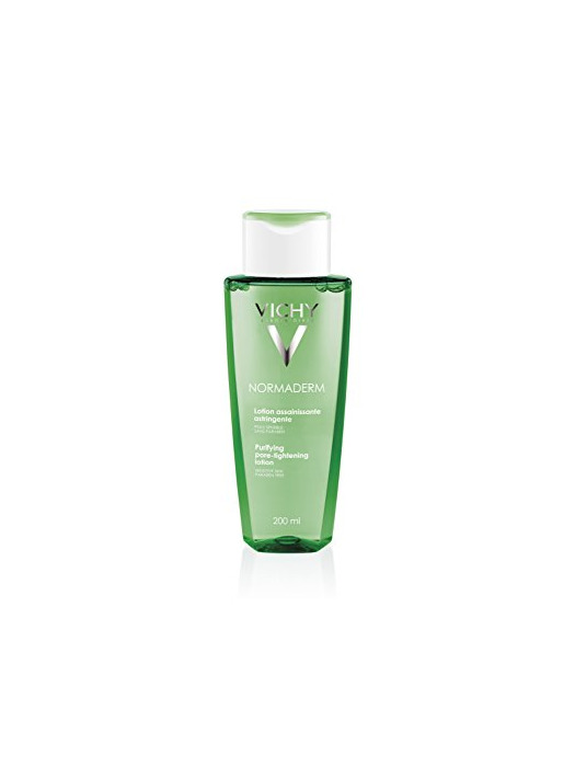 Beauty Vichy Vichy normaderm tonico 200ml 200 g