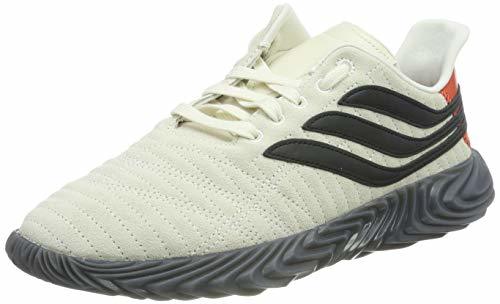 adidas Sobakov