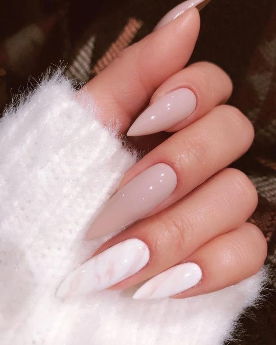 Social Simples mas lindas 🥰🥰